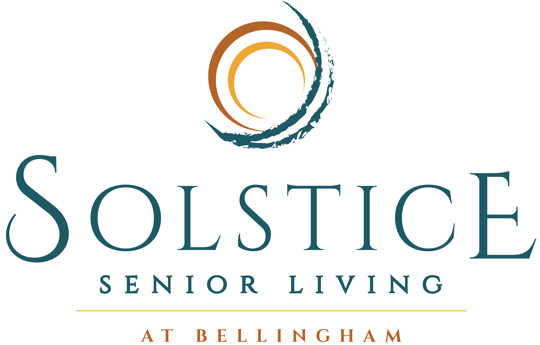Solstice Senior Living at Bellingham