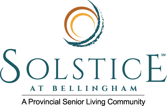 Solstice Senior Living at Bellingham