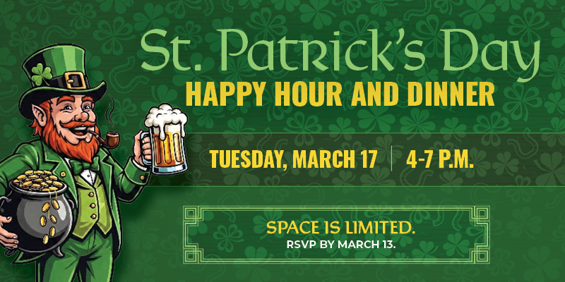 6000 080 stPatEvent 6 SliderGraphic All 800x400